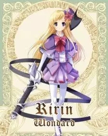 塔罗测试：快速选出一张塔罗牌，测你是富贵命还是劳碌命！