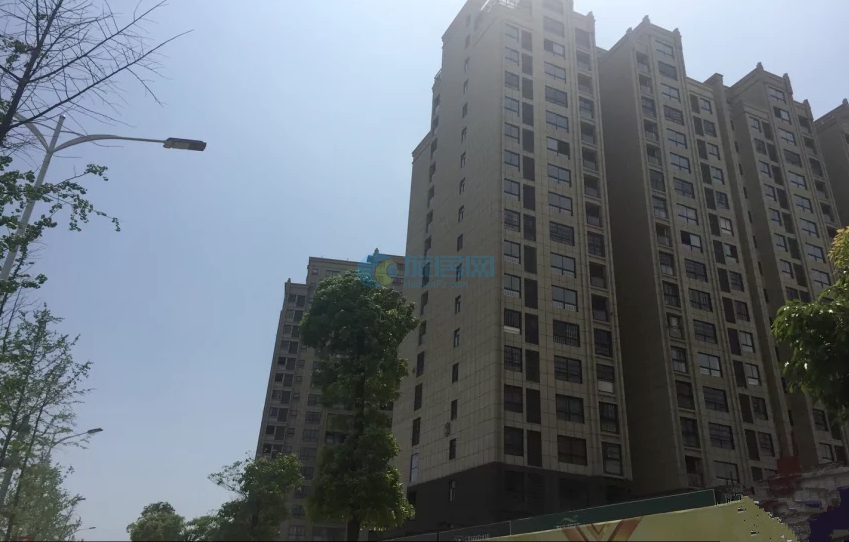 酒店式公寓楼盘,广西楼盘推荐