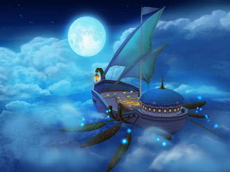 大制作手机游戏推荐,游戏推荐大制作