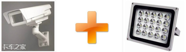 电子警察抓拍的违法行为有哪些,电子警察的违法拍照指的是什么