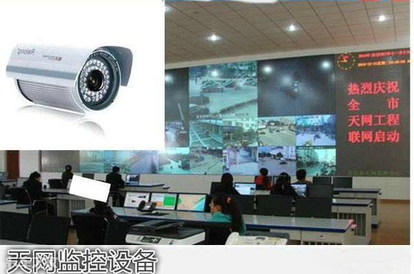 电子警察抓拍的违法行为有哪些,电子警察的违法拍照指的是什么