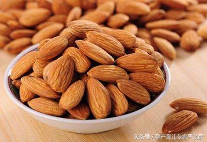 婴儿感冒咳嗽止咳最快的一招秘方,宝宝感冒咳嗽的最佳食物