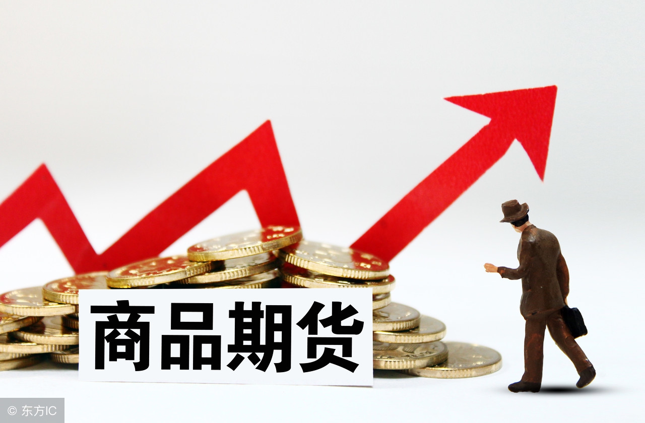 倍特期货交易平台怎么样,倍特期货手续费大全