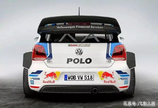 新款大众polo开起来的感受,大众polo1.6自动油耗怎么看