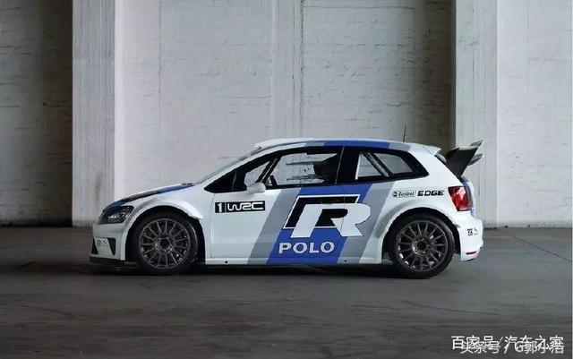 新款大众polo开起来的感受,大众polo1.6自动油耗怎么看