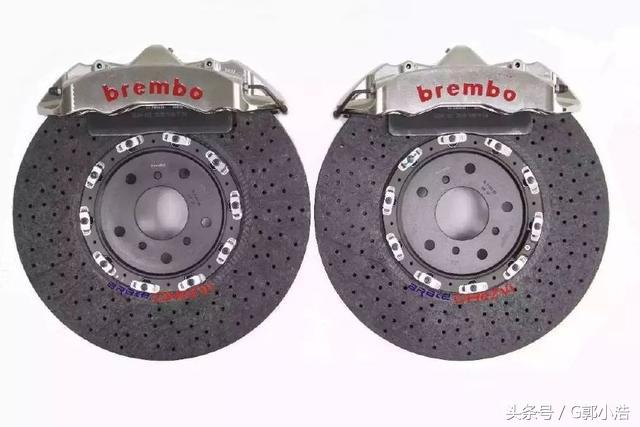 新款大众polo开起来的感受,大众polo1.6自动油耗怎么看