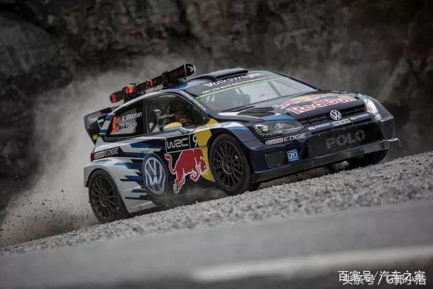 新款大众polo开起来的感受,大众polo1.6自动油耗怎么看