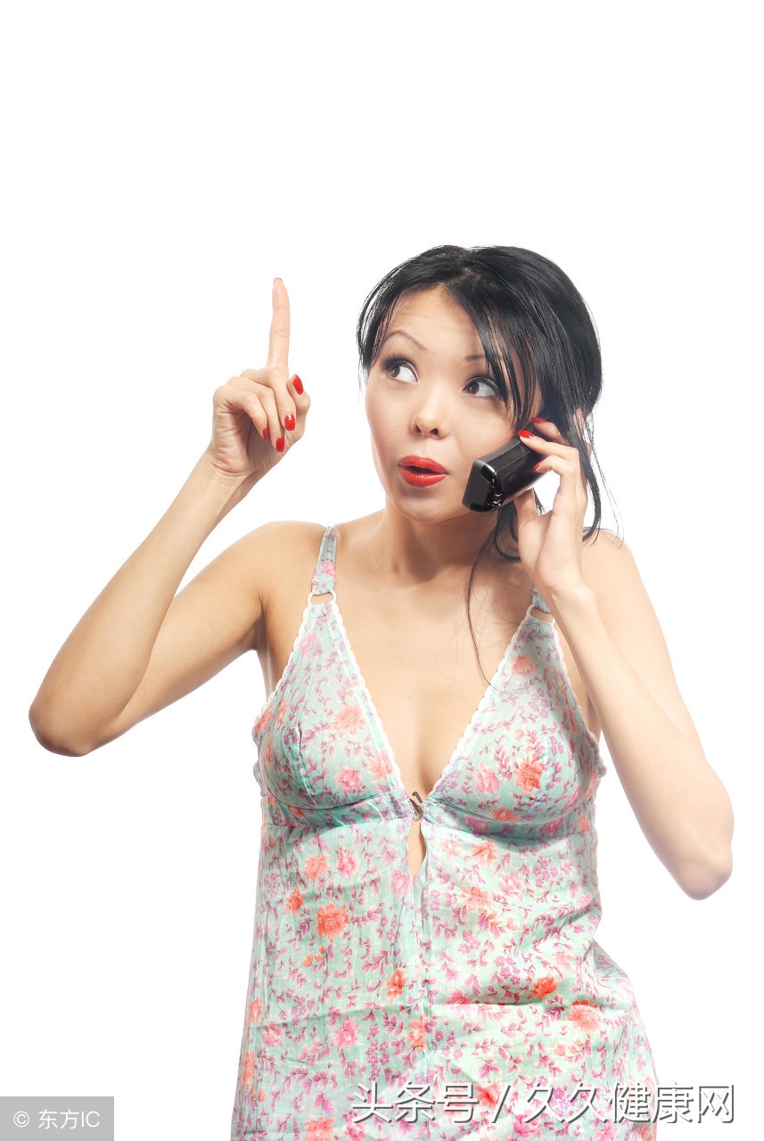 从头美到脚啥意思,从头美到脚的7个妙招