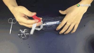 养花必备神器推荐图,养花万能神器怎么用