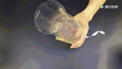 养花必备神器推荐图,养花万能神器怎么用