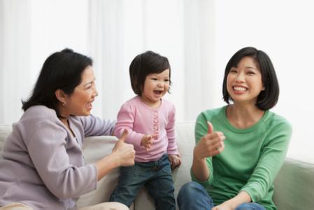 表扬孩子的时候该怎么夸,教你用正确的方式夸孩子