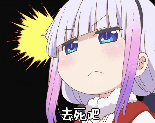 日本比较好用的药膏,扒一扒好用的日系护肤