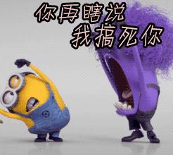 日本比较好用的药膏,扒一扒好用的日系护肤