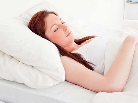 孕期胎停原因有哪些,孕期胎停有什么症状和表现