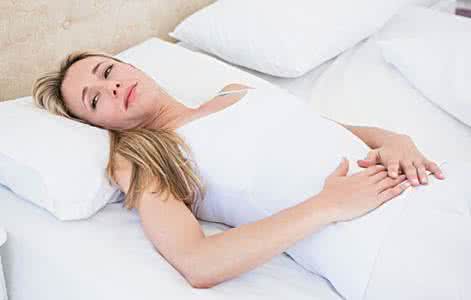 孕期胎停原因有哪些,孕期胎停有什么症状和表现