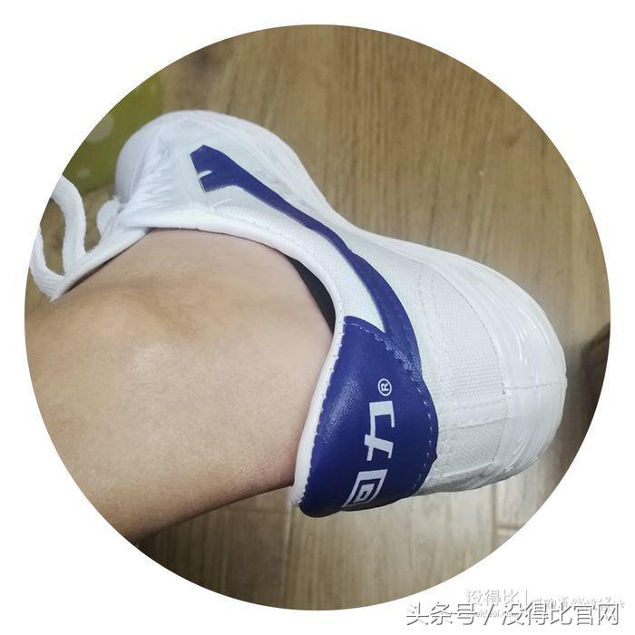 59元左右老回力鞋,入手了最近很火的回力鞋