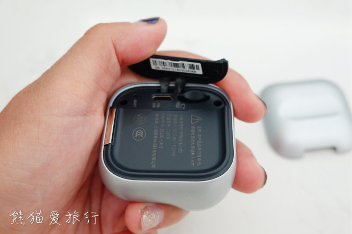 手机拍照功能也很强为啥要买相机,拍照逆天的手机