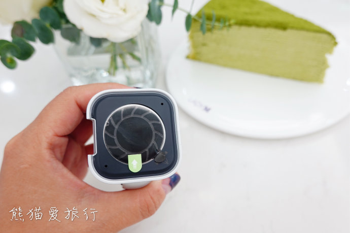 手机拍照功能也很强为啥要买相机,拍照逆天的手机