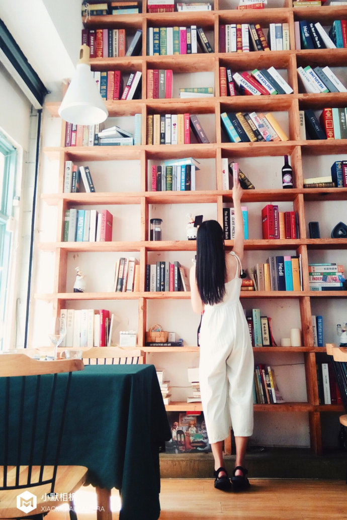 手机拍照功能也很强为啥要买相机,拍照逆天的手机