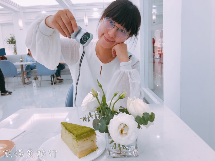 手机拍照功能也很强为啥要买相机,拍照逆天的手机