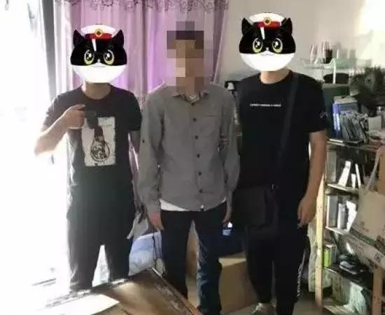 博士当中学老师大材小用还是人才,博士成为老师大材小用