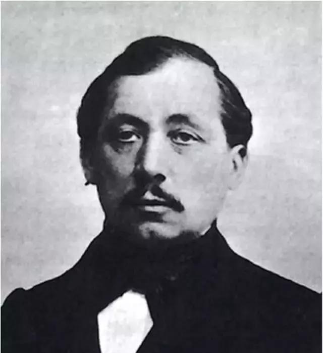 家居控制系统哪个品牌好,家居十大品牌