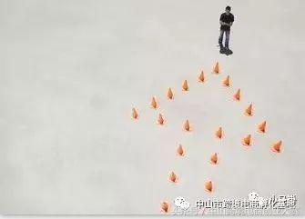 速卖通泉州孵化中心,速卖通运营实操干货