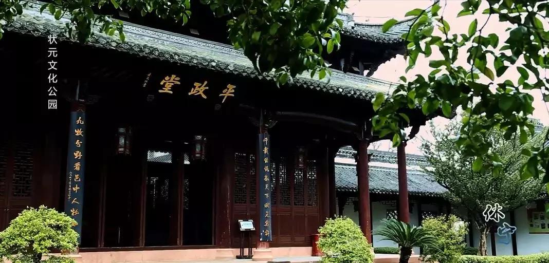 休宁县高铁规划图,休宁开通城乡公交