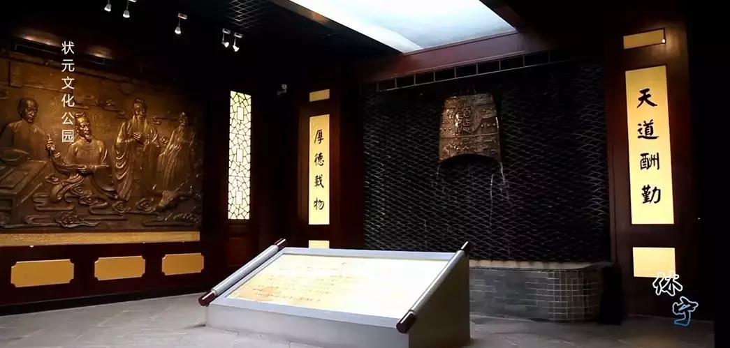 休宁县高铁规划图,休宁开通城乡公交