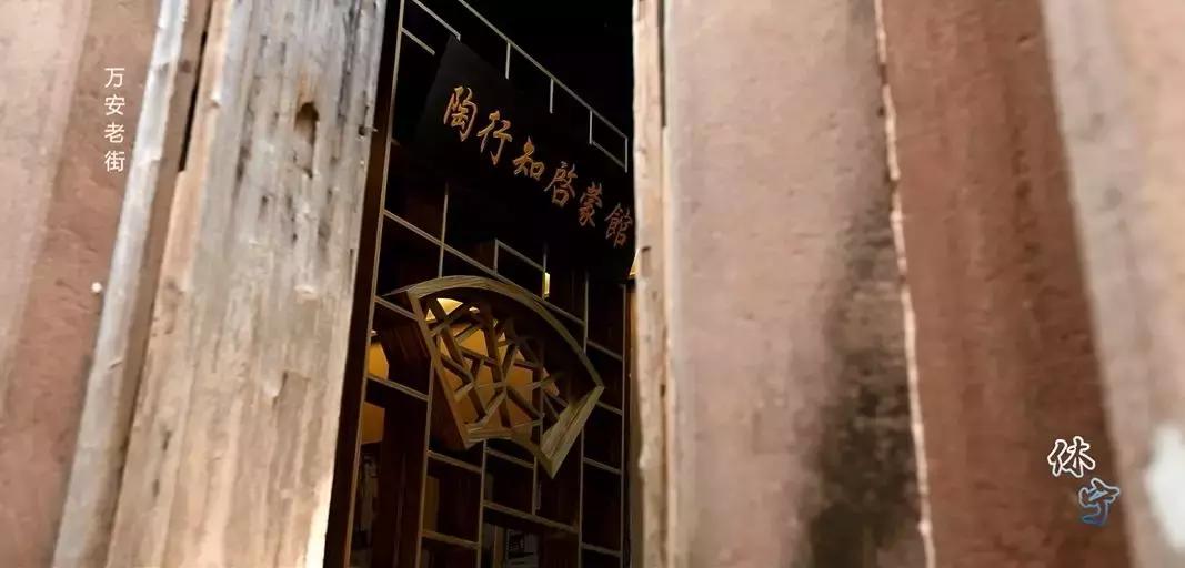 休宁县高铁规划图,休宁开通城乡公交