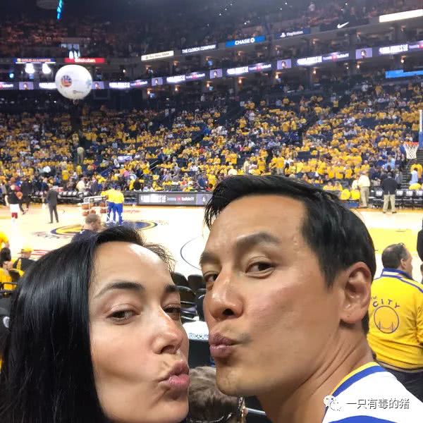 扒一扒那些好用的面膜,盘点几款难用的面膜