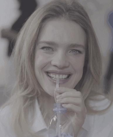 扒一扒那些好用的面膜,盘点几款难用的面膜