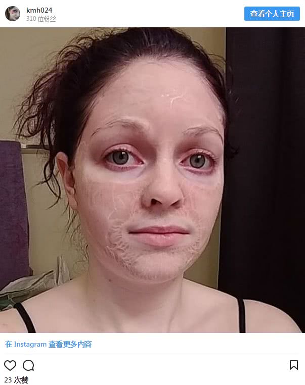 扒一扒那些好用的面膜,盘点几款难用的面膜