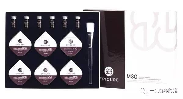 扒一扒那些好用的面膜,盘点几款难用的面膜