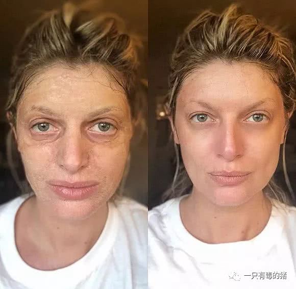 扒一扒那些好用的面膜,盘点几款难用的面膜