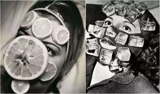 扒一扒那些好用的面膜,盘点几款难用的面膜