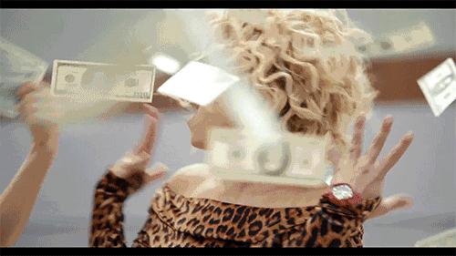 扒一扒那些好用的面膜,盘点几款难用的面膜