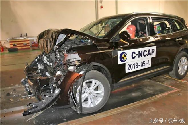 雷诺双子星不戴怎么就停了,雷诺双子星防不防水