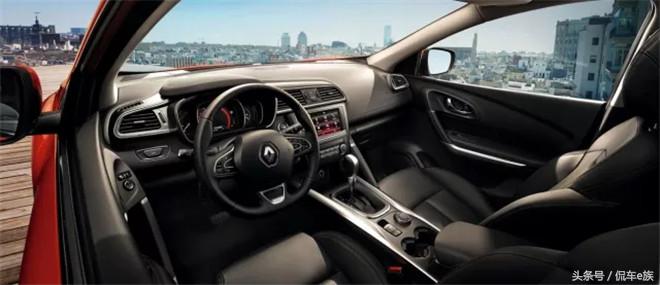 雷诺双子星不戴怎么就停了,雷诺双子星防不防水