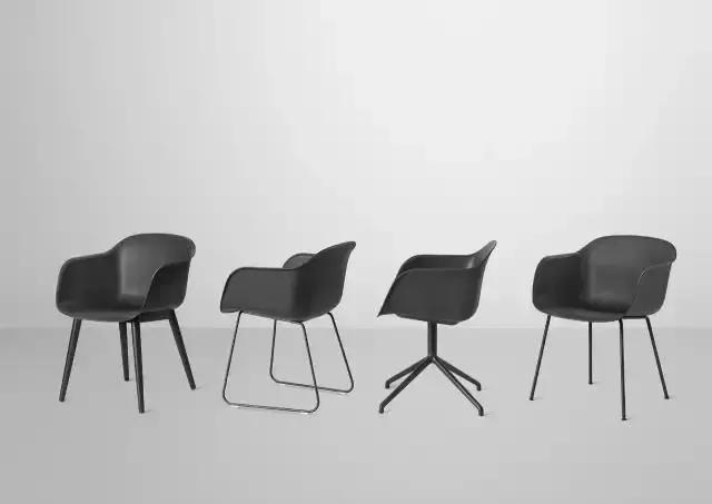 家居控制系统哪个品牌好,家居十大品牌