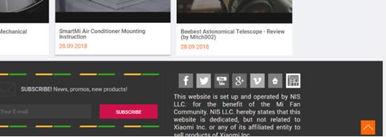 小米侵犯了哪些专利,小米侵犯华为专利