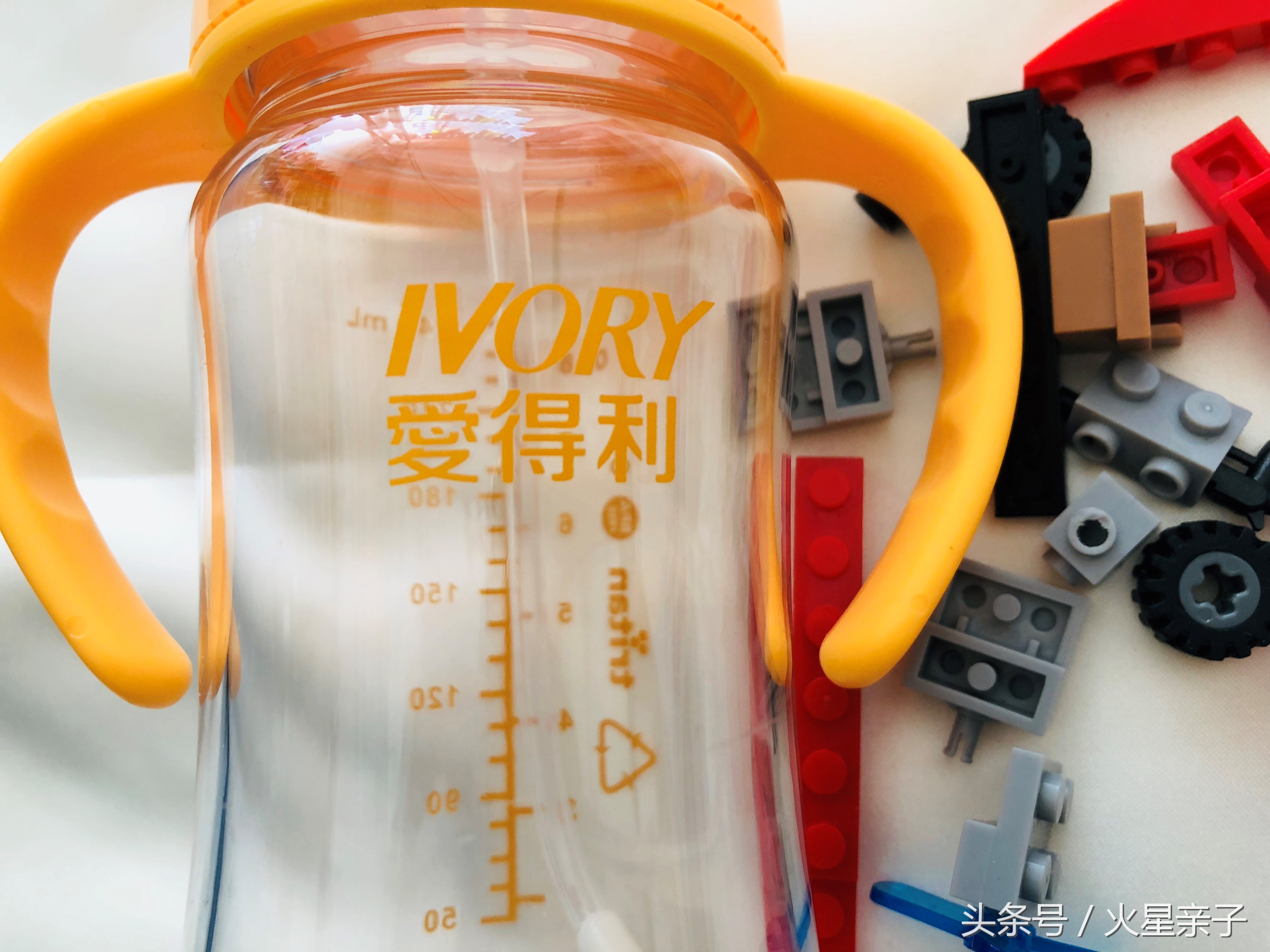 5个月宝宝奶瓶怎么挑选,怎么挑选防胀气肠绞痛的奶瓶