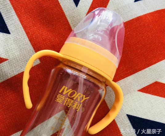 5个月宝宝奶瓶怎么挑选,怎么挑选防胀气肠绞痛的奶瓶