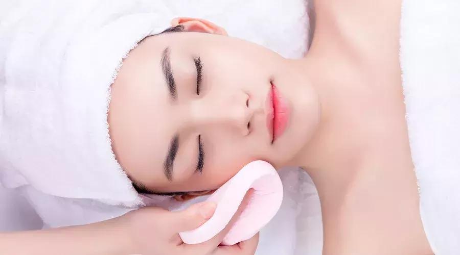 这几个坑人美容项目尽量别做,美容院害惨了多少中国女人