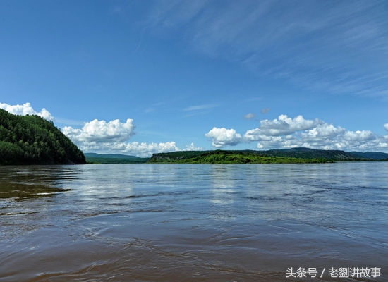 地理中考知识点归纳总结资料推荐,中考地理必背知识点归纳