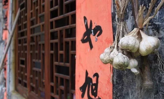 缙云山黛湖仙境,缙云峰景