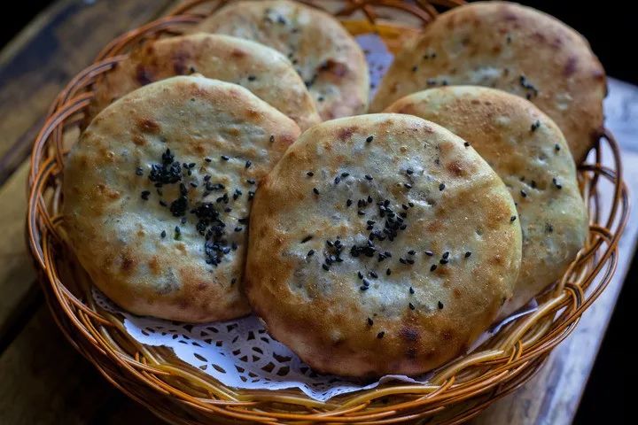 缙云山黛湖仙境,缙云峰景