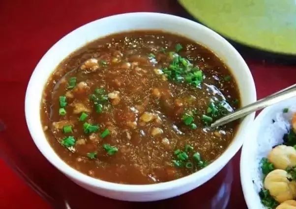 缙云山黛湖仙境,缙云峰景