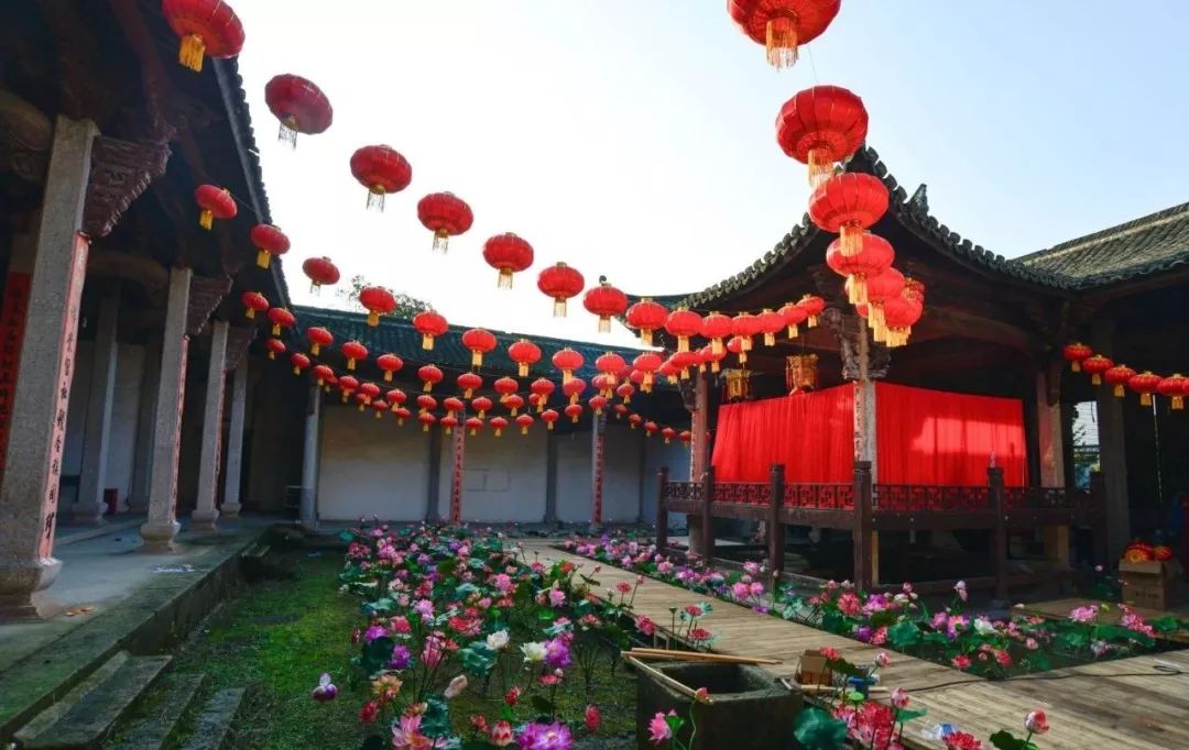 缙云山黛湖仙境,缙云峰景