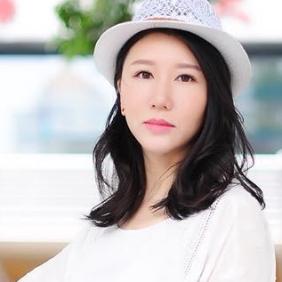 最省钱的民宿改造,民宿改造最简单省钱